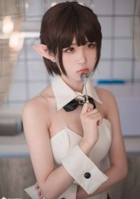 绝代商骄 电视剧