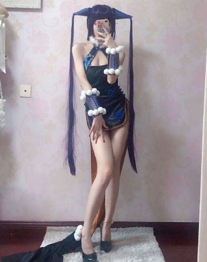 午夜.dj高清免费观看视频