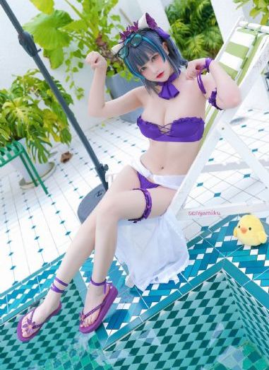李恩美电影