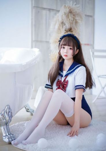 逸凡影视
