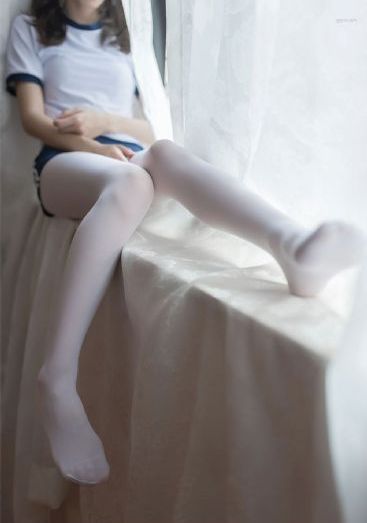 意大利性禁忌3