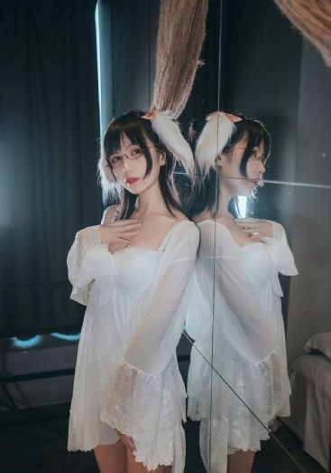 果冻传媒mv免费播放在线观看