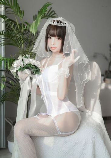 光与影动画5集在线观看高清版