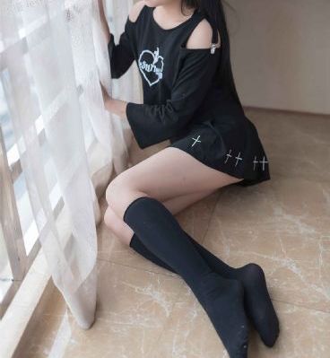 回复术士的重启人生动漫在线观看