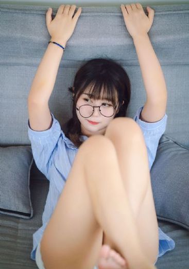 我的初恋不可能是亲姐姐动漫