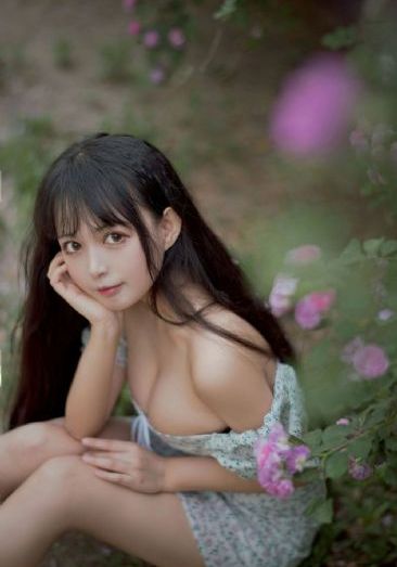 吉林春暖电影