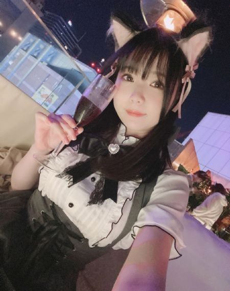 电影《皮囊》