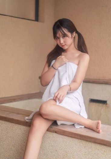 魔王爱上精灵女仆动漫在线观看