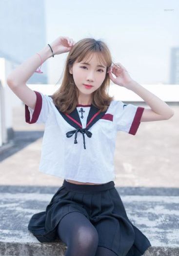 小荡货夹得我又紧又爽