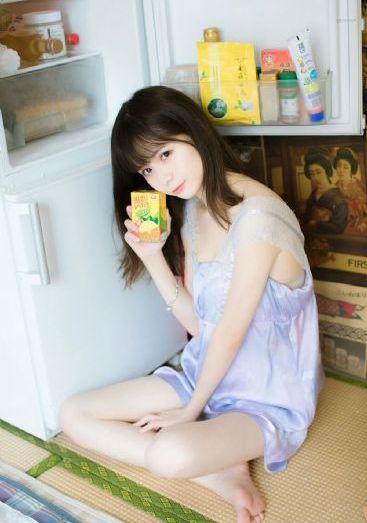 年轻性感的妈妈电影