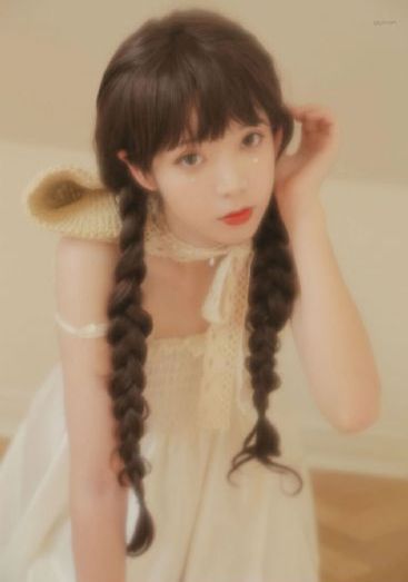 就去吻98