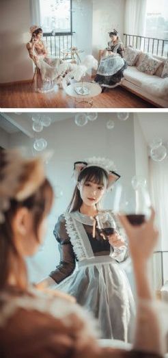 几度夕阳红电视剧全集免费观看