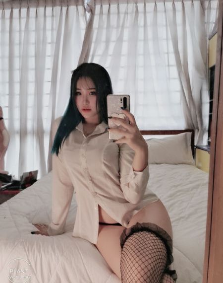 表姐的诱惑