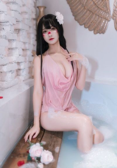 边城破晓电视剧全集在线观看
