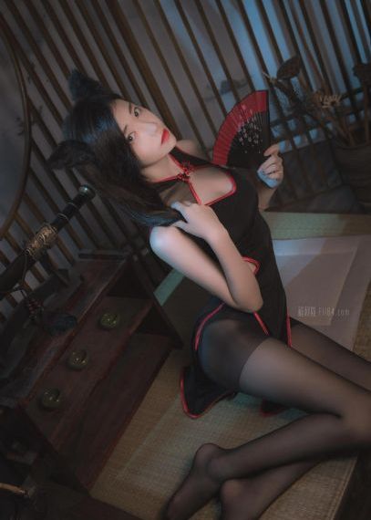 《县委大院》免费观看