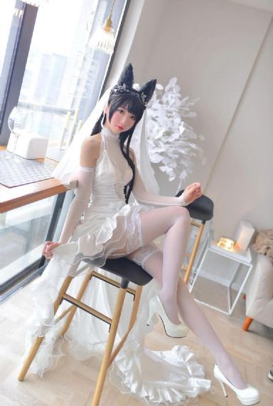 聊斋玉女
