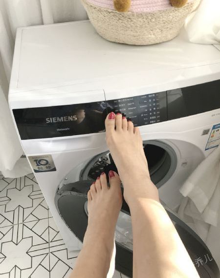麻辣女兵电视剧全集免费观看