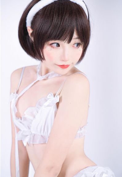 电视剧《卧底归来2》的播出时间