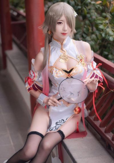 漂亮的秘书电影