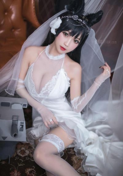 午夜伦理电影院