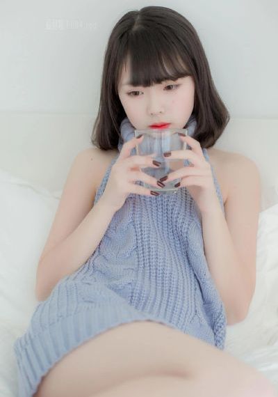 《情事》2014电影完整版