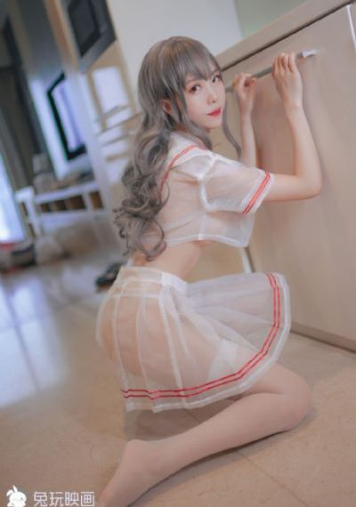 老妈的三国时代