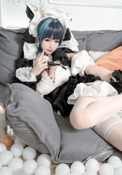 妈妈的朋友48