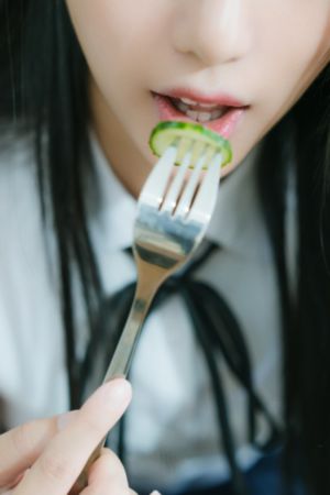 聊斋志异之画皮