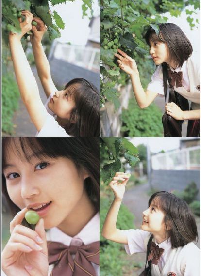江夏佑