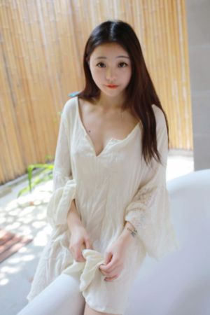 极限挑战第六季在线观看