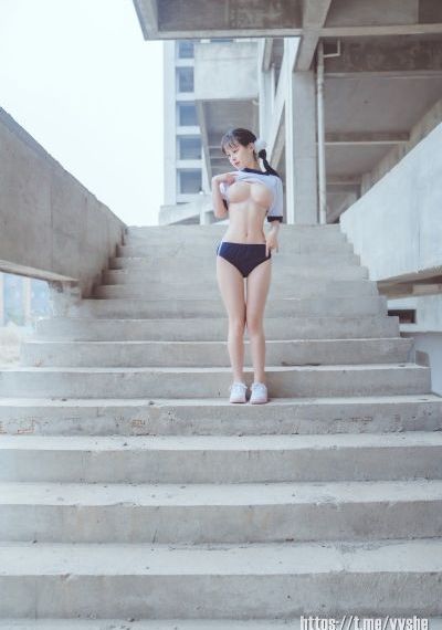 欧美在线一级片