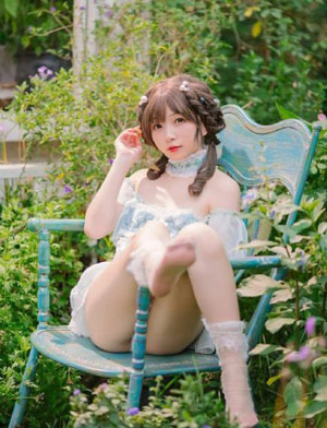 灭火宝贝2法版在哪里看