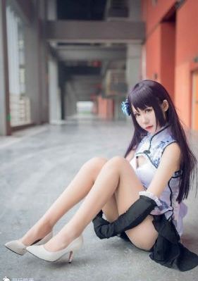 兔子先生第一季5期在线观看免费