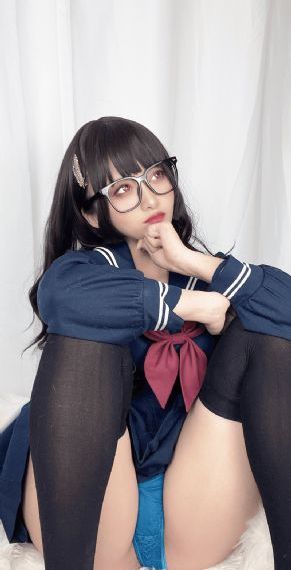 终极三国
