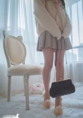 诱她免费观看