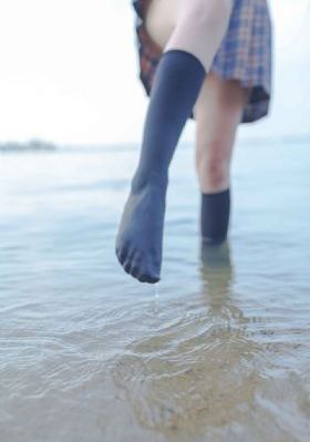 《法医狂妃》电视剧