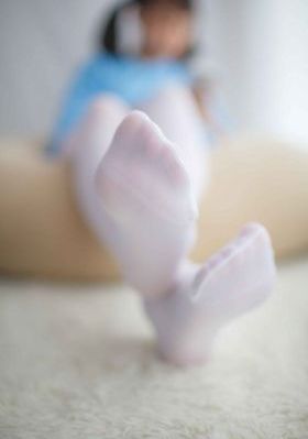 奔跑吧第四季在线观看