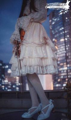 盲女千金短剧免费观看全集