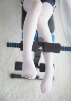 暗格里的秘密电视剧免费观看完整