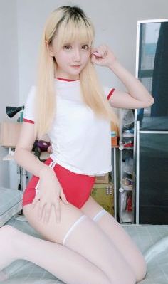 龙珠超第二季在线观看免费