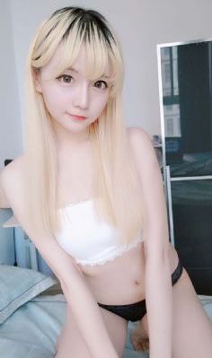 商海通牒