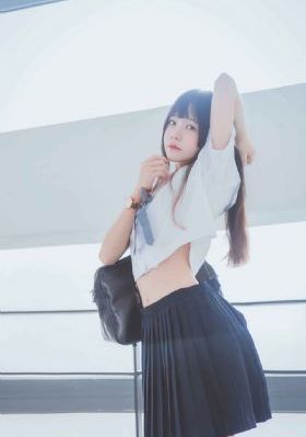 僧侣走肾不是走心第一集