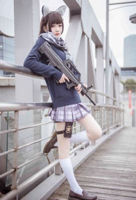 唐朝诡事录之西行免费观看全集