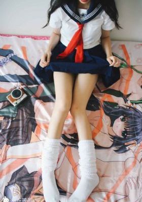 电车魔女日本