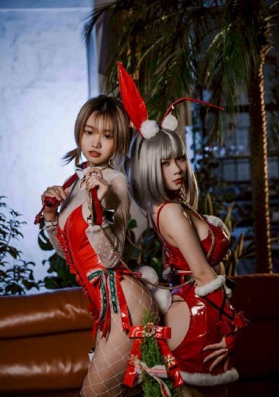 莎朗斯通 本能