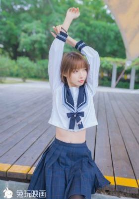速度与激情
