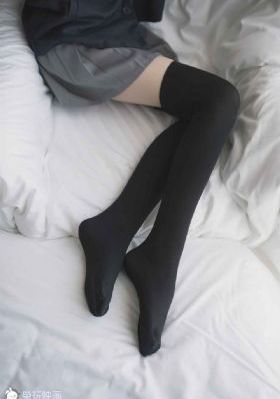 铁血兄弟 电视剧