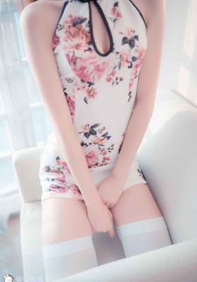 长相思第二季在线观看