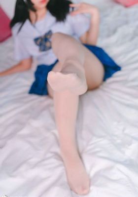 杨光的快乐生活第一部