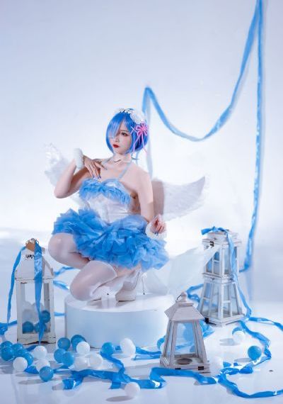 蛇蝎美人第一季